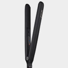HAIR STRAIGHTENERS