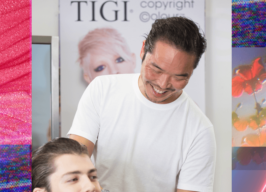 TIGI-Creative-Director