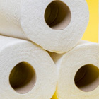 Beauty Couch Roll & Covers