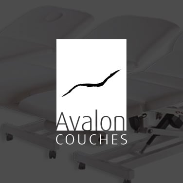 Avalon Furniture