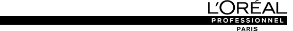 majirel
