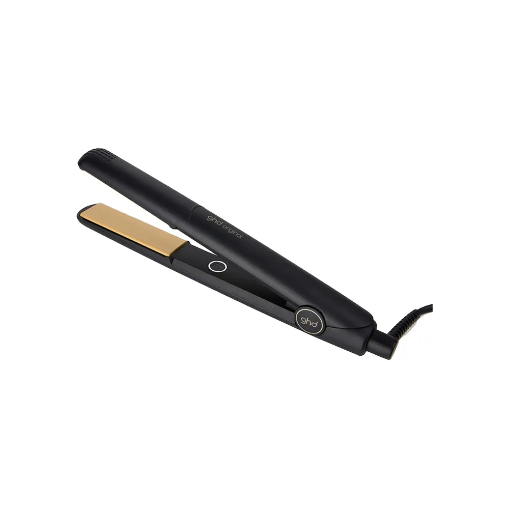 Ghd