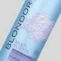Wella Professional Blondor