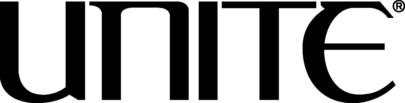 Unite Logo