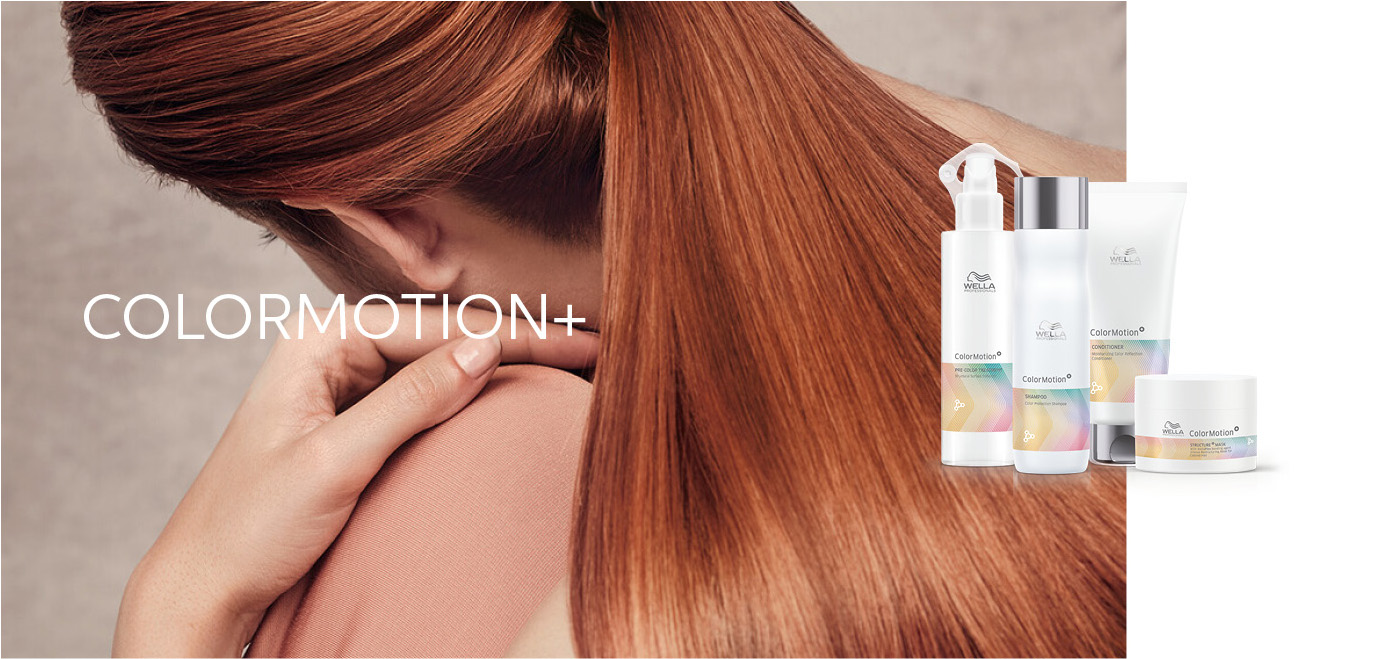 Which Wella Hair Care Product is Right for me? | Salon Services Which Wella Hair Care Product is Right for me? | Salon Services