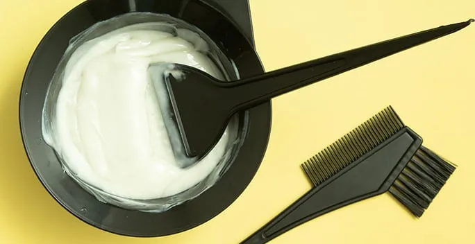 Hairdressing Essentials