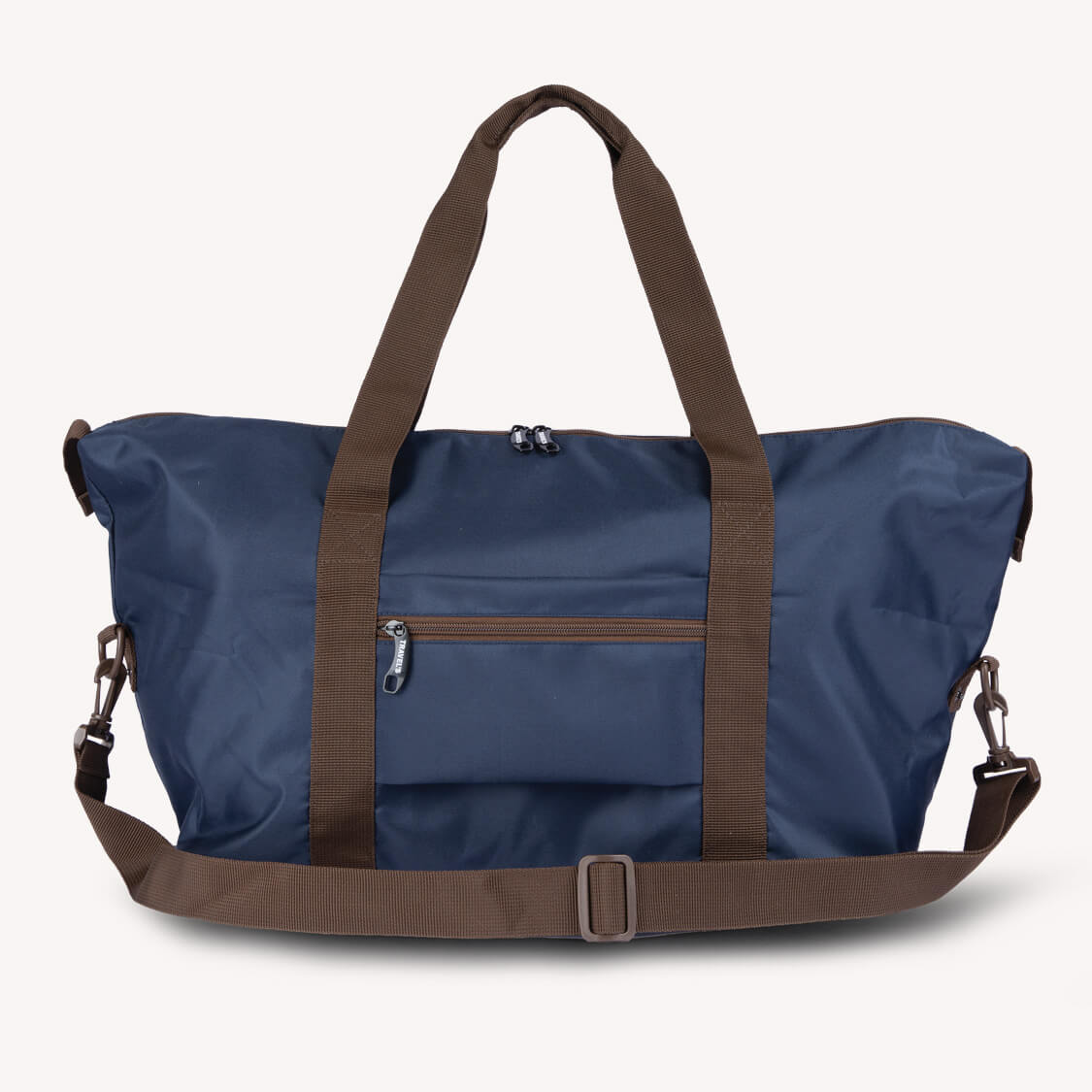 Gift with Purchase Holdall