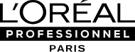 loreal logo