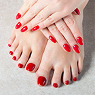 NAIL KITS