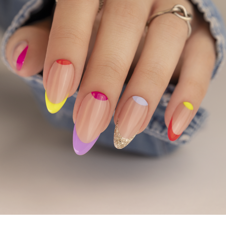 Andreia Professional Accessories