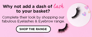 listing lashes