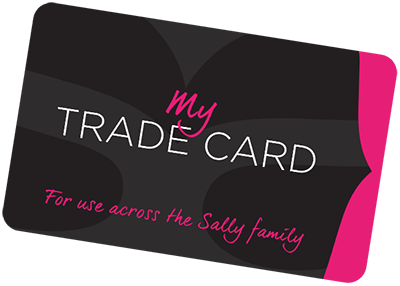 Salon Products Equipment Professional Beauty Salon Services