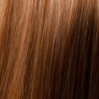 Hair Chemical straighteners