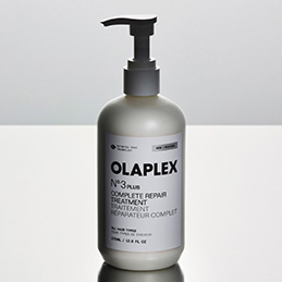 Placeholder product image eight