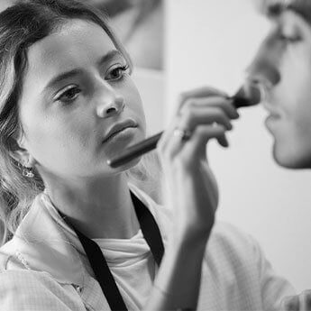 Shop Beauty