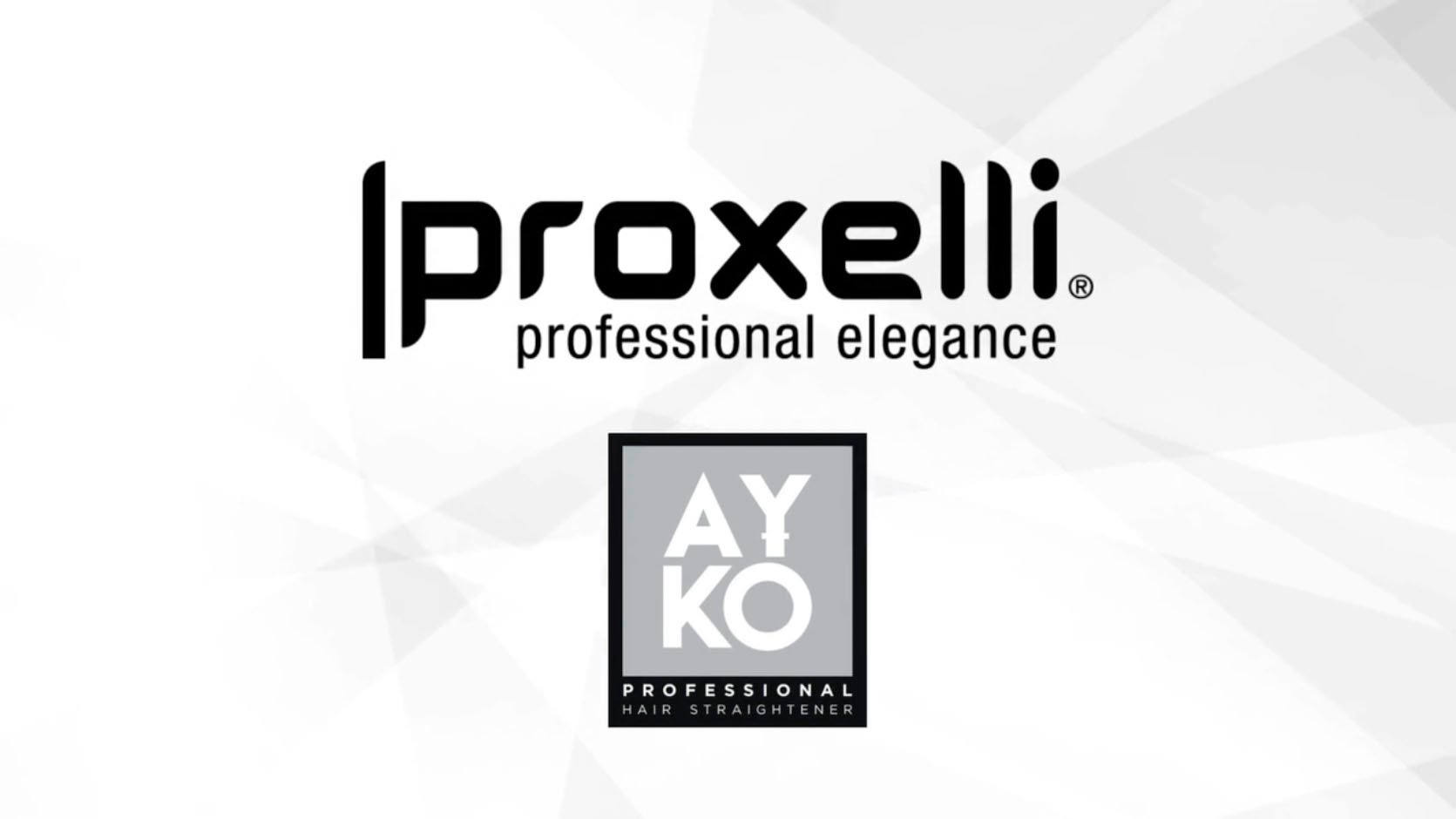 Proxelli AYKO