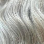 Hair toners