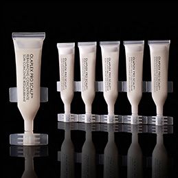 Placeholder product image two