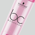Schwarzkopf BONACURE