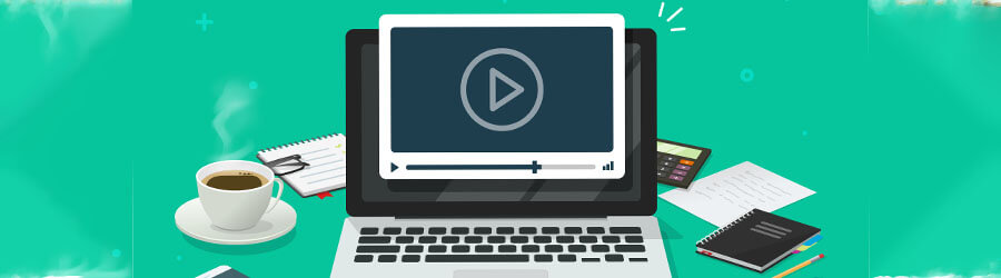 e-learning courses