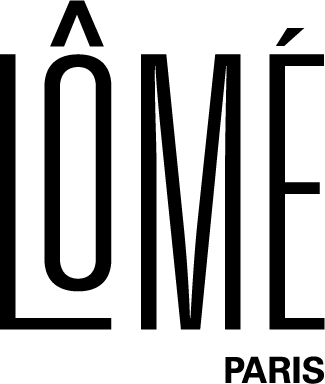 Lômé Paris Lômé Paris