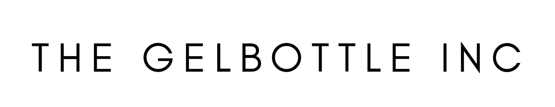The Gelbottle Inc