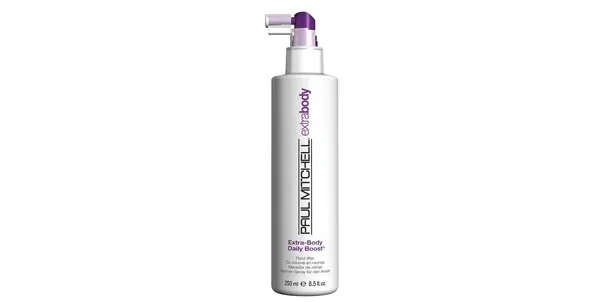 Paul Mitchell Extra Body Boost