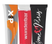 Haircare
