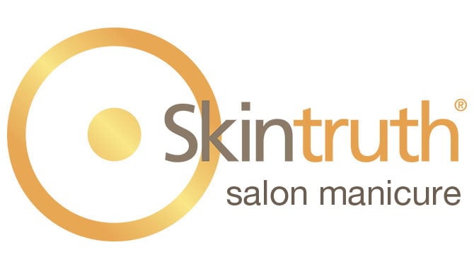 Skintruth  salon manicure