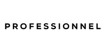 loreal-header