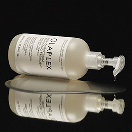 Placeholder product image three