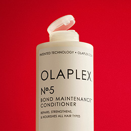 Olaplex No.5 Bond Maintenance® Conditioner