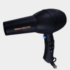 HAIRDRYERS