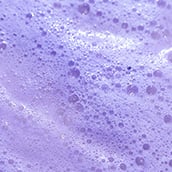 Toning Shampoo, Conditioner & Masks