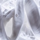 Hair Finishing Products