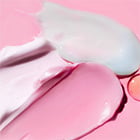 Blow Dry & Heat Protectection Sprays