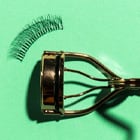 Eyebrows and Eyelashes | Tweezers & Curlers