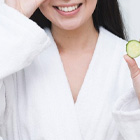 Beauty Towels and Robes