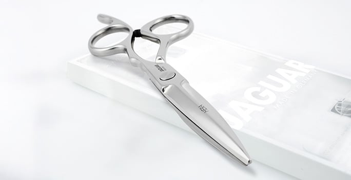 Scissors & Razors