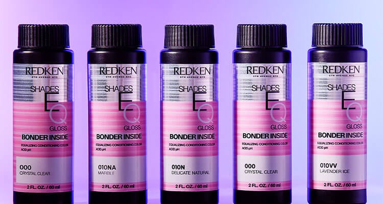 redken shades EQ gloss