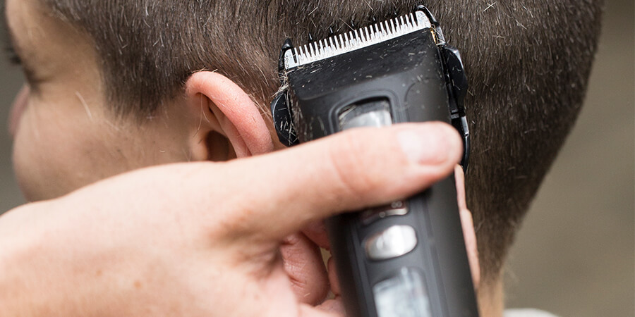5 Essential Hair Styling Tools for Any Salon | Salon Services 5 Essential Hair Styling Tools for Any Salon | Salon Services