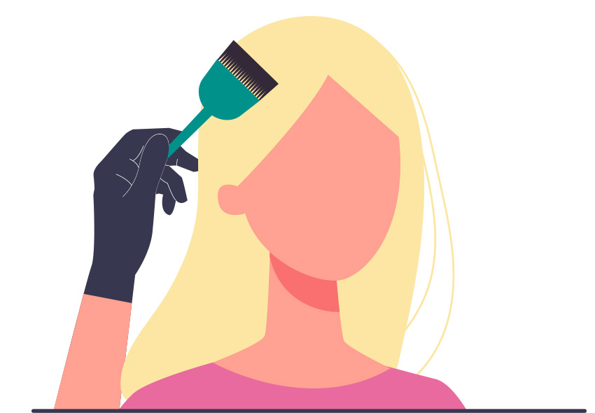 treatment-highlights treatment-highlights