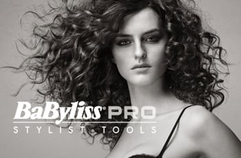 Brands B: BaByliss PRO