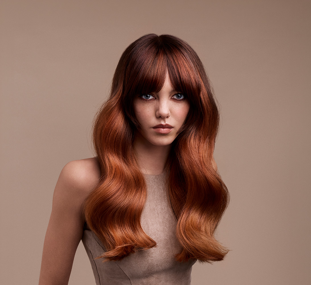 Wella Professionals Blondor