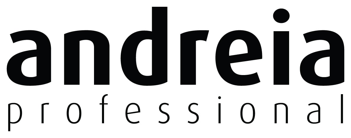 Andreia Professional