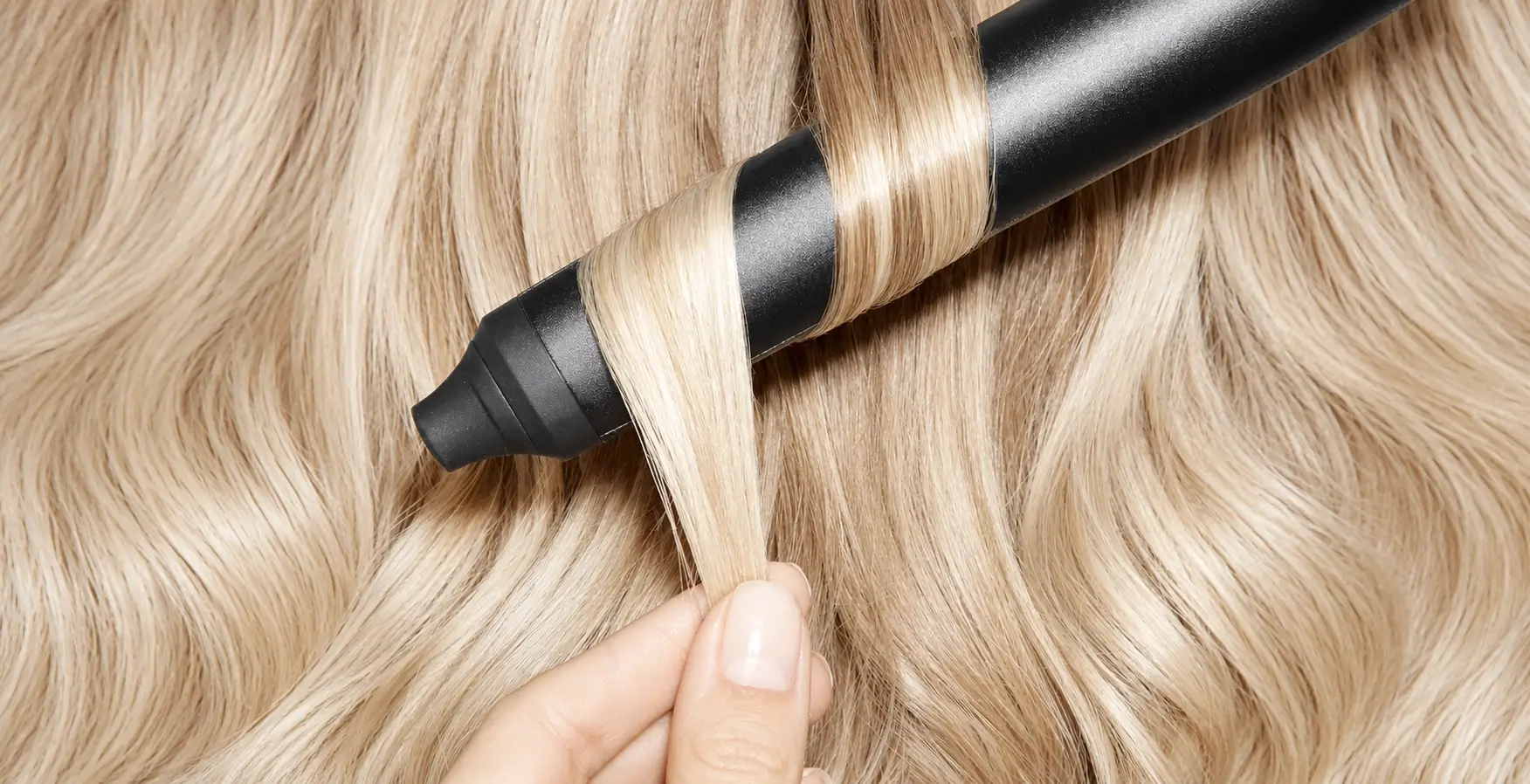 Curlers & Wavers