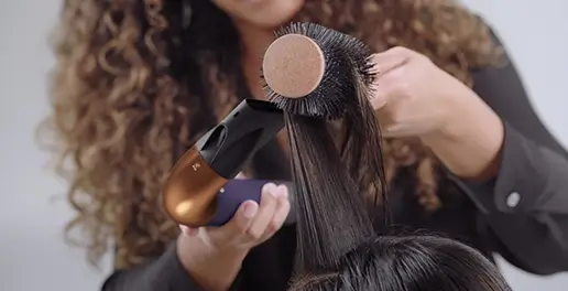 Hair Dryers