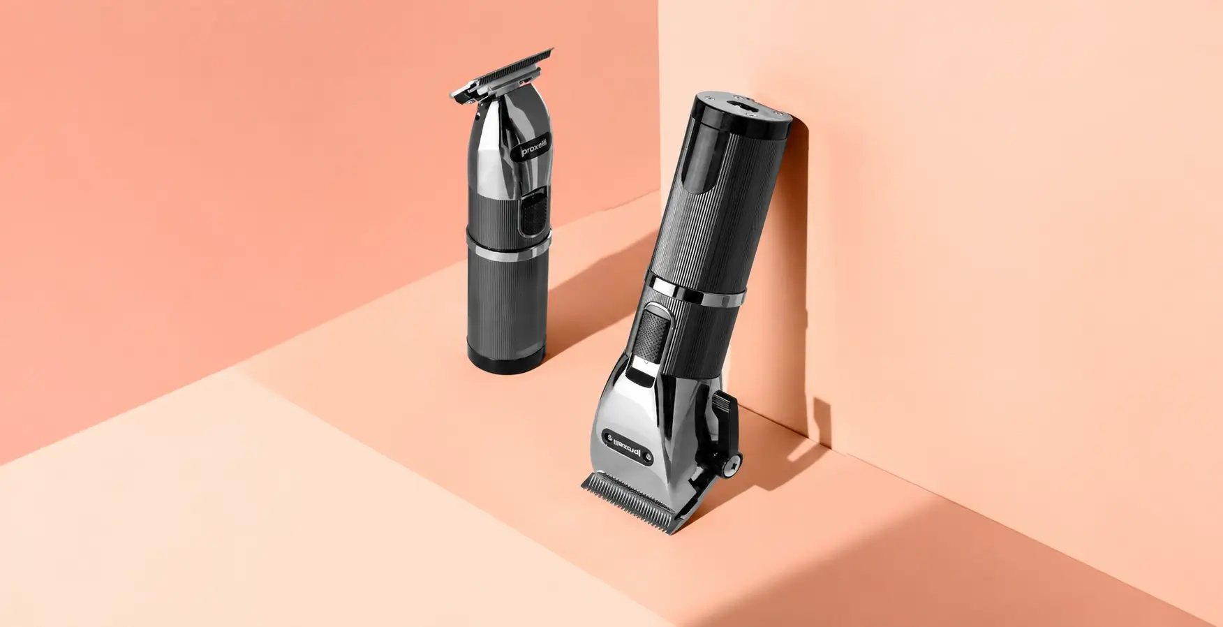 Trimmers