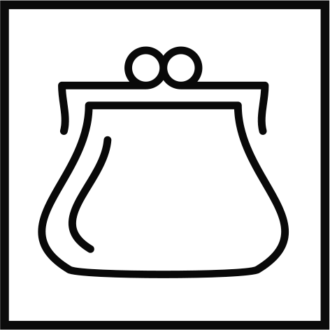 purse-icon