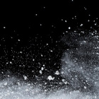 Hair Powders & Dusts
